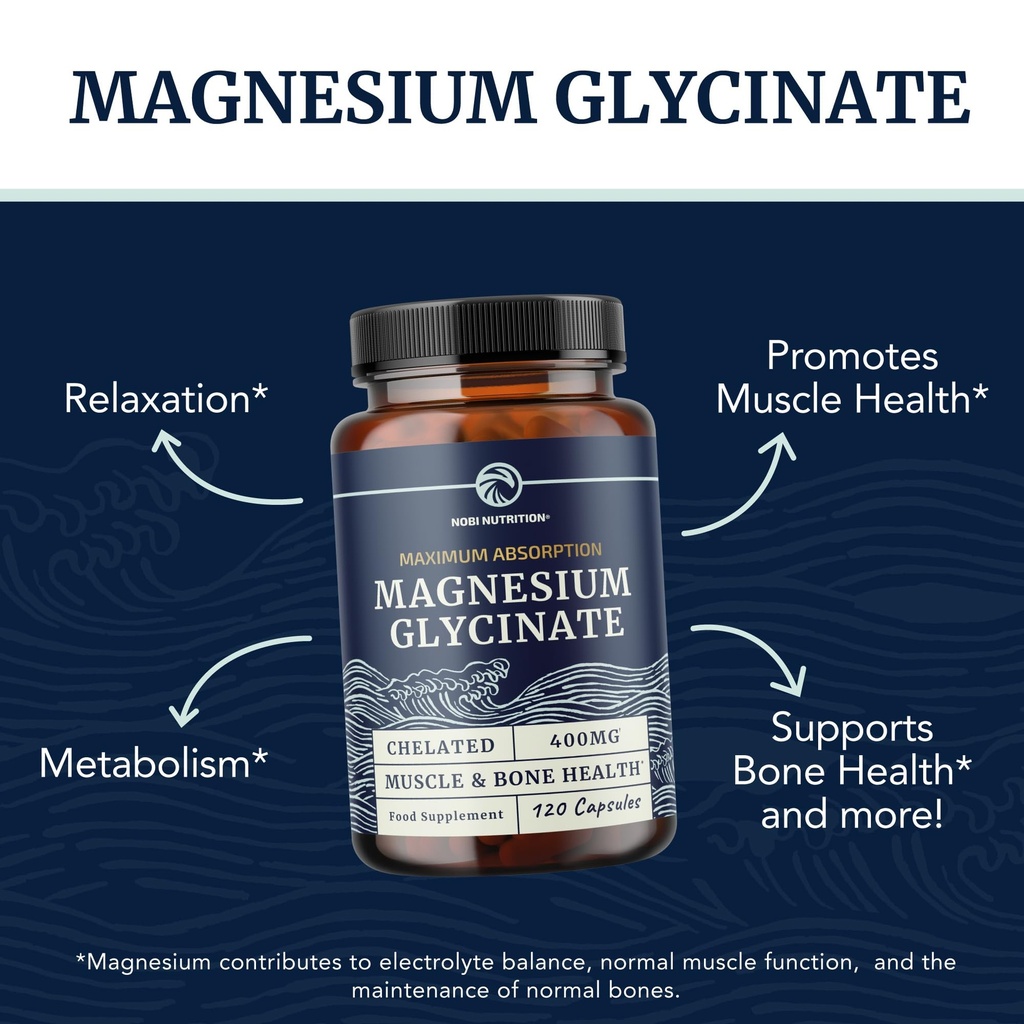 magnesium-glycinate-400mg-high-absorptio-4.jpg