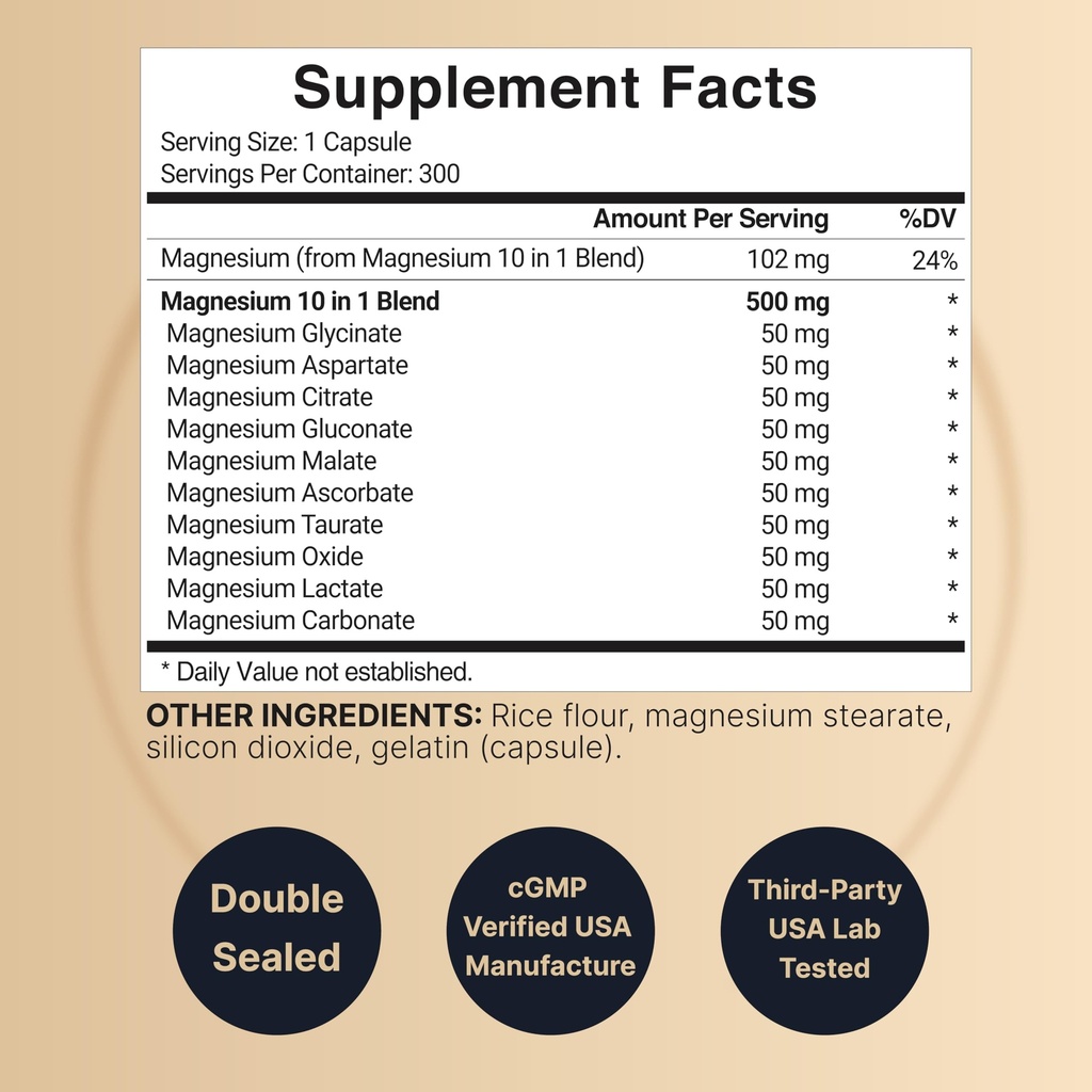 magnesium-complex-500mg-300-capsules-10--2.jpg