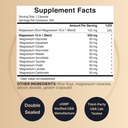magnesium-complex-500mg-300-capsules-10--2.jpg