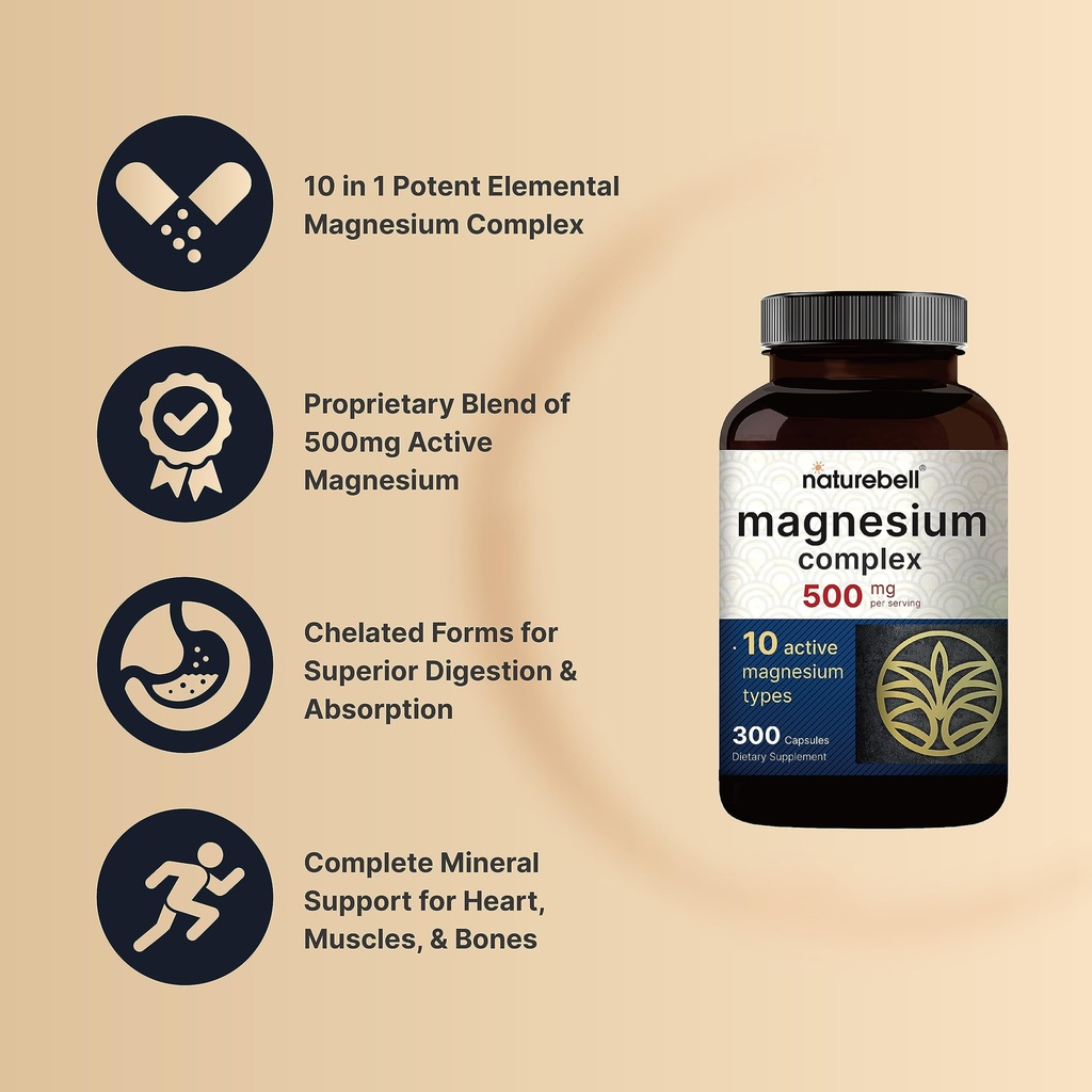 magnesium-complex-500mg-300-capsules-10--3.jpg