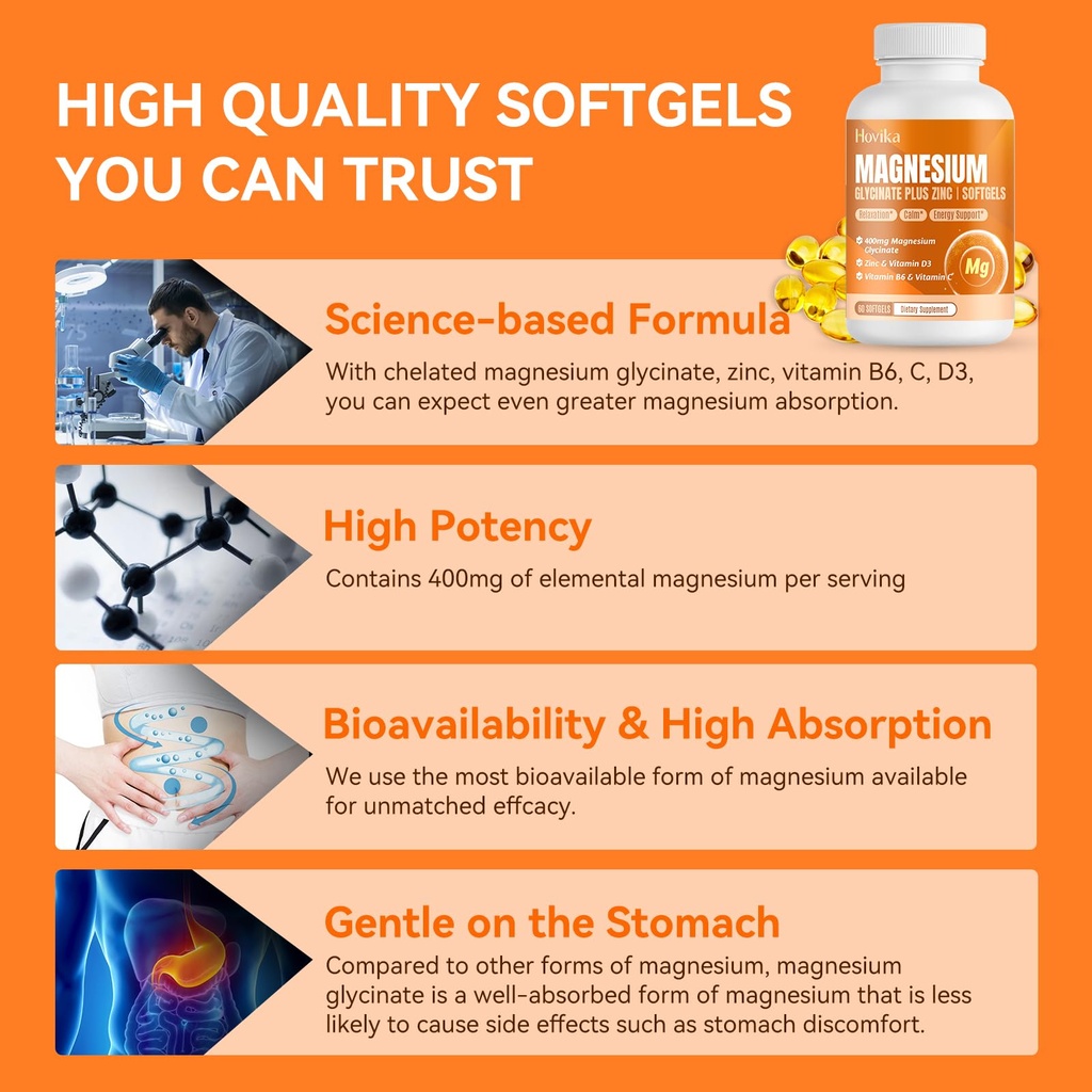 magnesium-glycinate-supplement-softgels--4.jpg