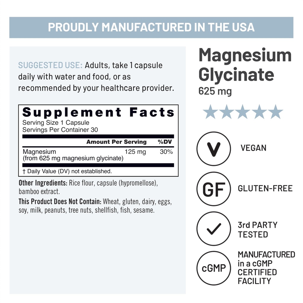 naturewise-magnesium-glycinate-625-mg-hi-5.jpg