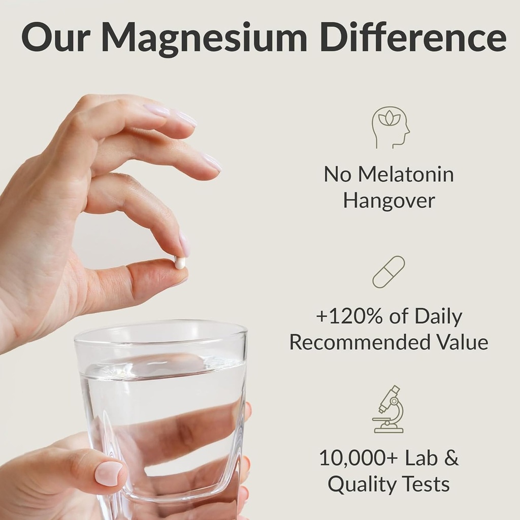 bioptimizers-magnesium-breakthrough-supp-4.jpg