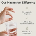 bioptimizers-magnesium-breakthrough-supp-4.jpg