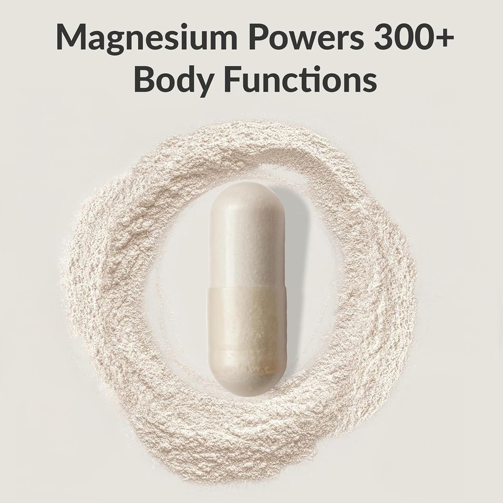 bioptimizers-magnesium-breakthrough-supp-3.jpg