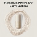 bioptimizers-magnesium-breakthrough-supp-3.jpg