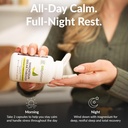 bioptimizers-magnesium-breakthrough-supp-6.jpg
