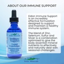 eidon-immune-support-supplement-liquid-c-4.jpg