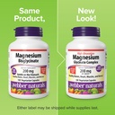webber-naturals-magnesium-glycinate-comp-6.jpg