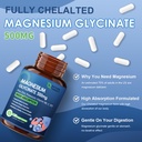 nature-target-magnesium-glycinate-500mg--2.jpg