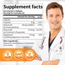 magnesium-glycinate-400mg-softgels-with--4.jpg