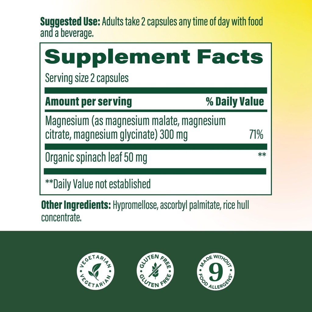 megafood-magnesium-glycinate-citrate-mal-2.jpg