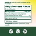 megafood-magnesium-glycinate-citrate-mal-2.jpg