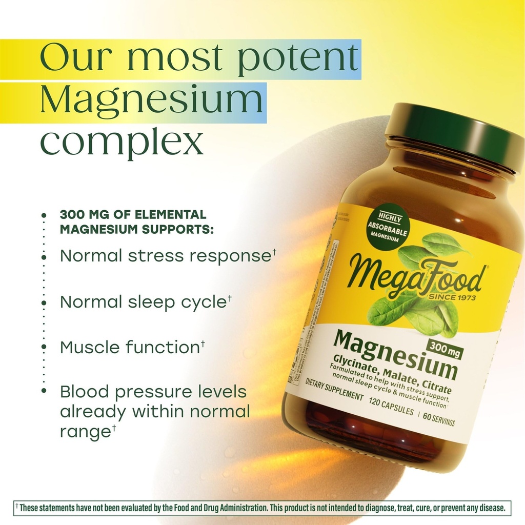 megafood-magnesium-glycinate-citrate-mal-3.jpg