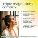megafood-magnesium-glycinate-citrate-mal-4.jpg
