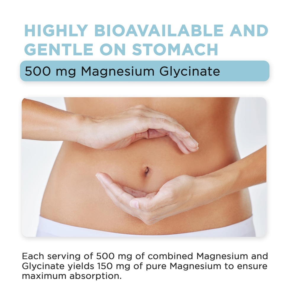 vital-vitamins-magnesium-glycinate-500mg-6.jpg