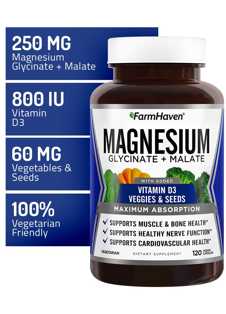 farmhaven-magnesium-complex-magnesium-gl-3.jpg