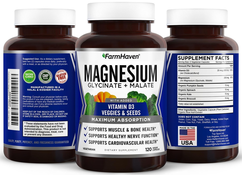 farmhaven-magnesium-complex-magnesium-gl-5.jpg