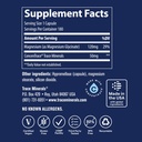 trace-minerals-magnesium-glycinate-gentl-6.jpg