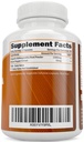 magnesium-glycinate-400mg-ashwagandha-13-4.jpg