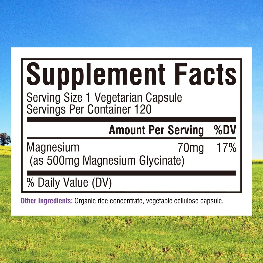 innate-vitality-magnesium-glycinate-500m-2.jpg