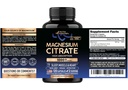 magnesium-citrate-magnesium-glycinate-wi-2.jpg