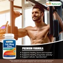 cal-mag-zinc-magnesium-glycinate-425-mg-5.jpg