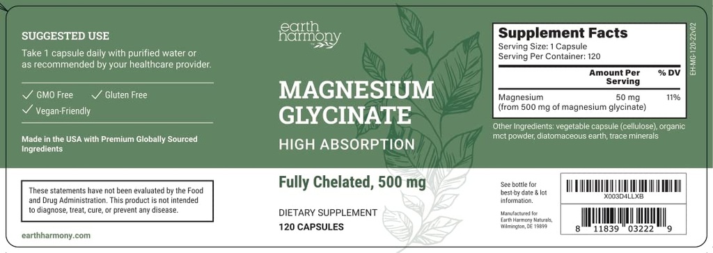 earth-harmony-magnesium-glycinate-500-mg-2.jpg