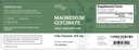 earth-harmony-magnesium-glycinate-500-mg-2.jpg