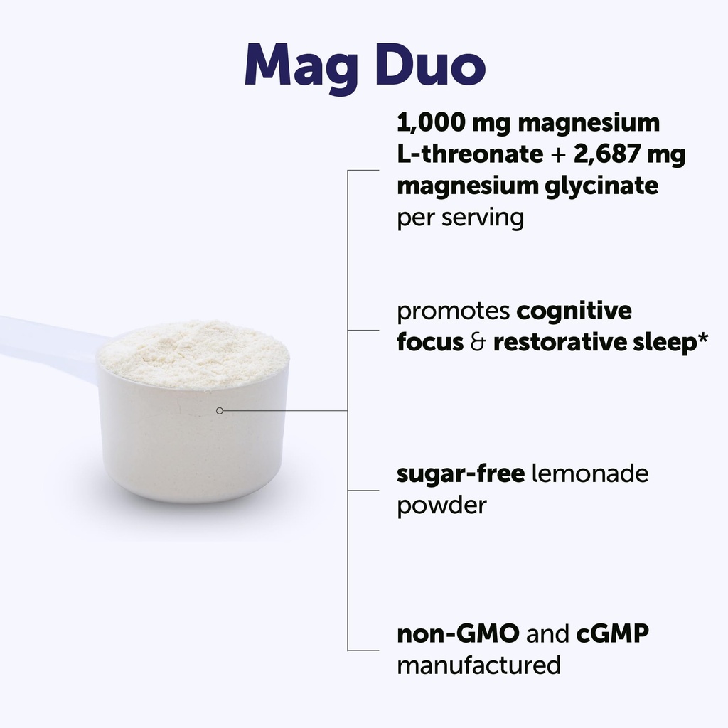 micro-ingredients-mag-duo-magtein-magnes-2.jpg
