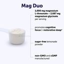 micro-ingredients-mag-duo-magtein-magnes-2.jpg