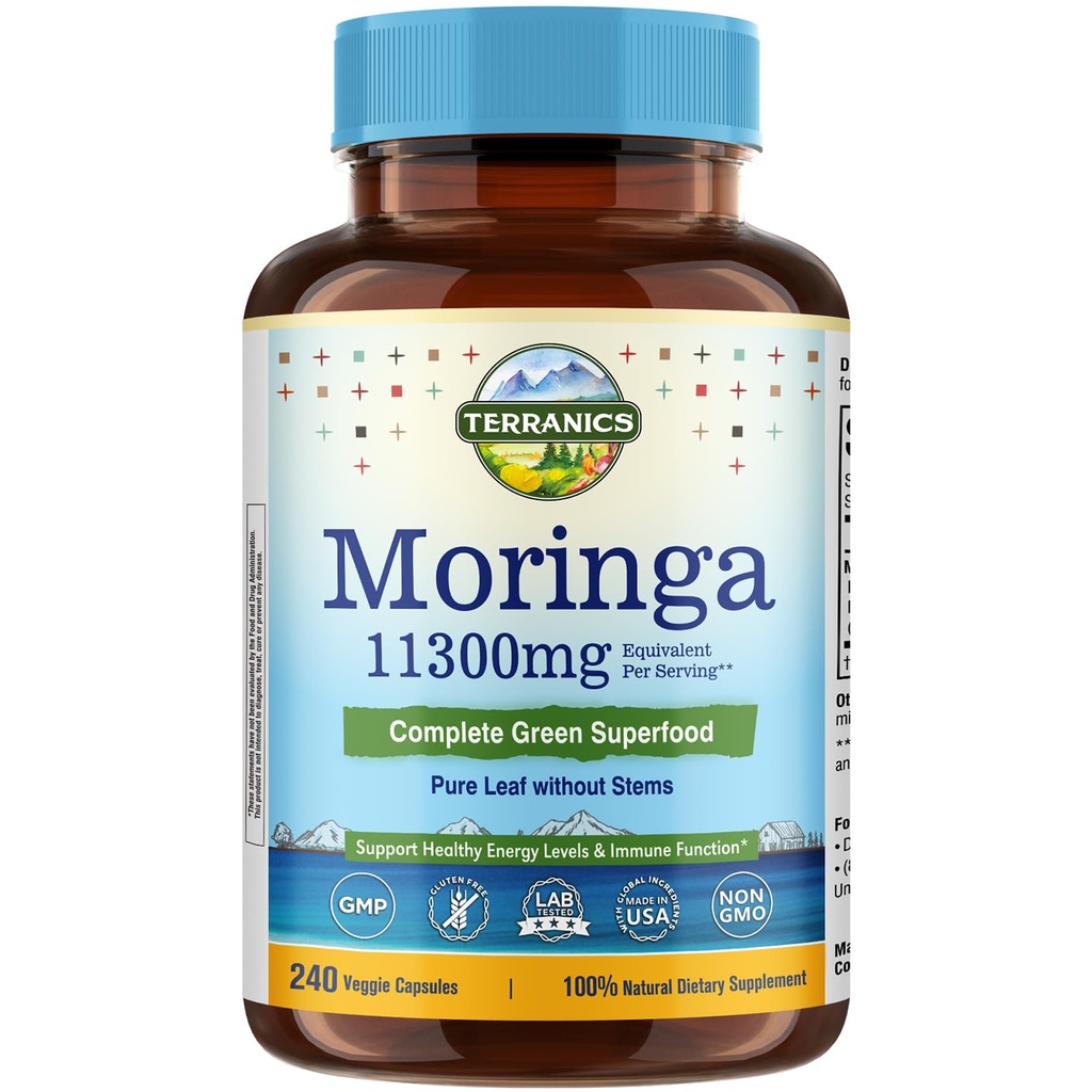 terranics-magnesium-complex-moringa-caps-6.jpg