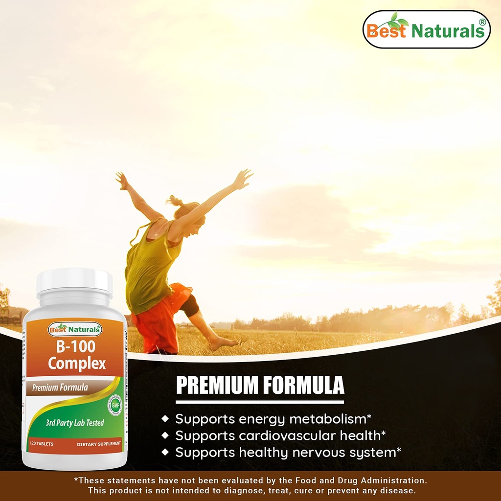 best-naturals-b-100-complex-magnesium-gl-5.jpg