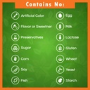 best-naturals-b-100-complex-magnesium-gl-4.jpg