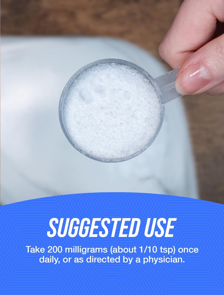 magnesium-glycinate-250g-potassium-chlor-5.jpg