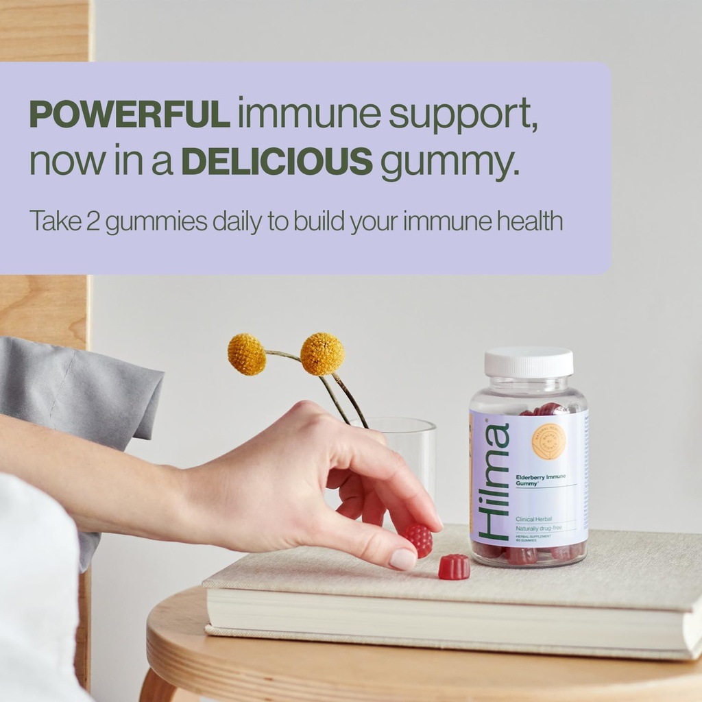 hilma-elderberry-gummies-formulated-with-2.jpg
