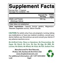 best-naturals-alfalfa-green-super-food-5-2.jpg