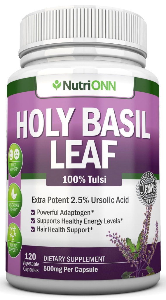 nutrionn-holy-basil-leaf-extract-capsule-4.jpg