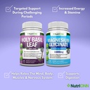 nutrionn-holy-basil-leaf-extract-capsule-2.jpg