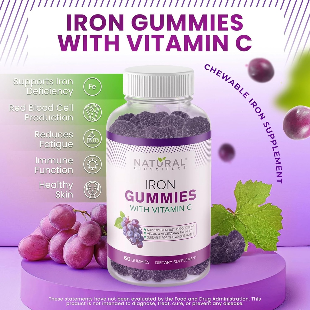 iron-gummies-with-vitamin-c-for-adults-k-3.jpg