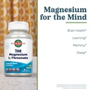 kal-think-magnesium-l-threonate-and-magn-4.jpg