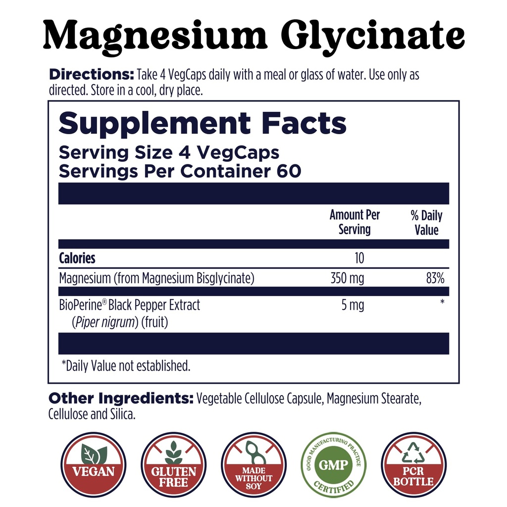 kal-think-magnesium-l-threonate-and-magn-3.jpg
