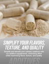 bulksupplements-com-magnesium-stearate-p-3.jpg
