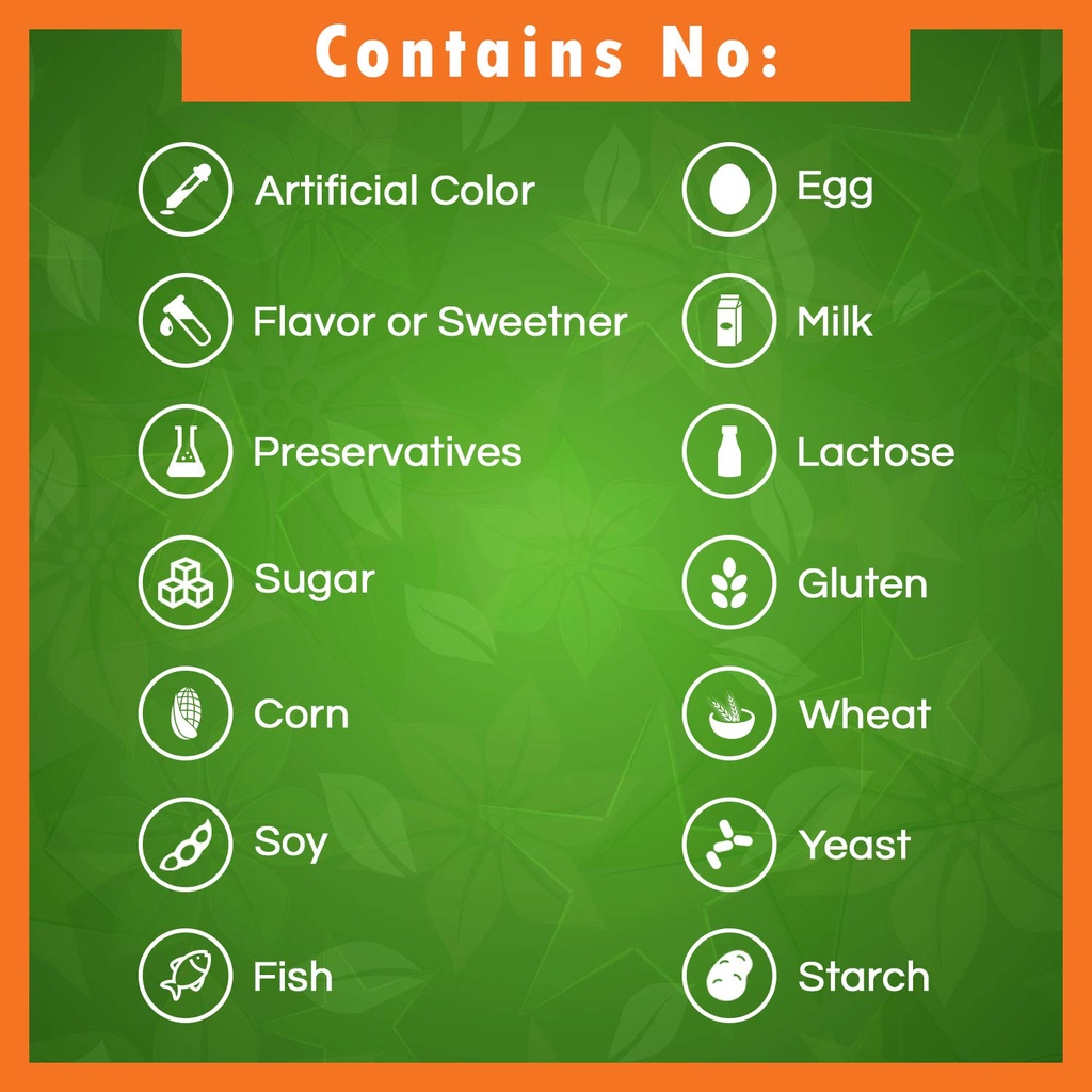best-naturals-vitamin-b2-riboflavin-400m-4.jpg