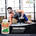 best-naturals-vitamin-b2-riboflavin-400m-6.jpg