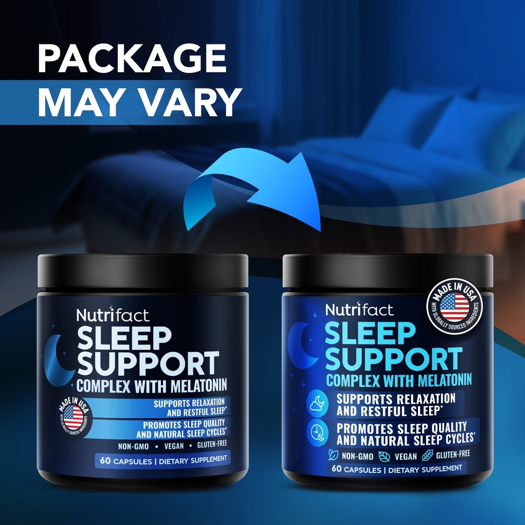 sleep-supplement-with-melatonin-lions-ma-6.jpg