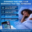 sleep-supplement-with-melatonin-lions-ma-2.jpg