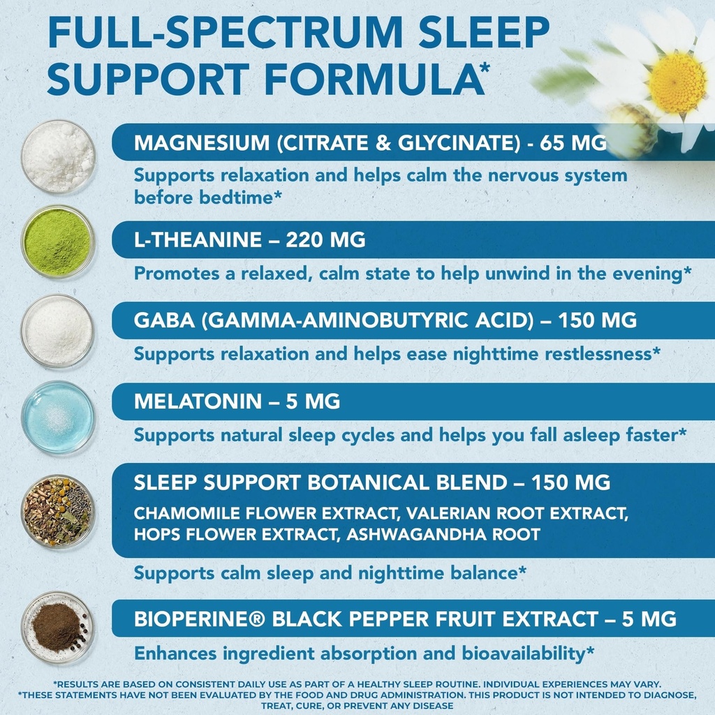 sleep-supplement-with-melatonin-lions-ma-3.jpg