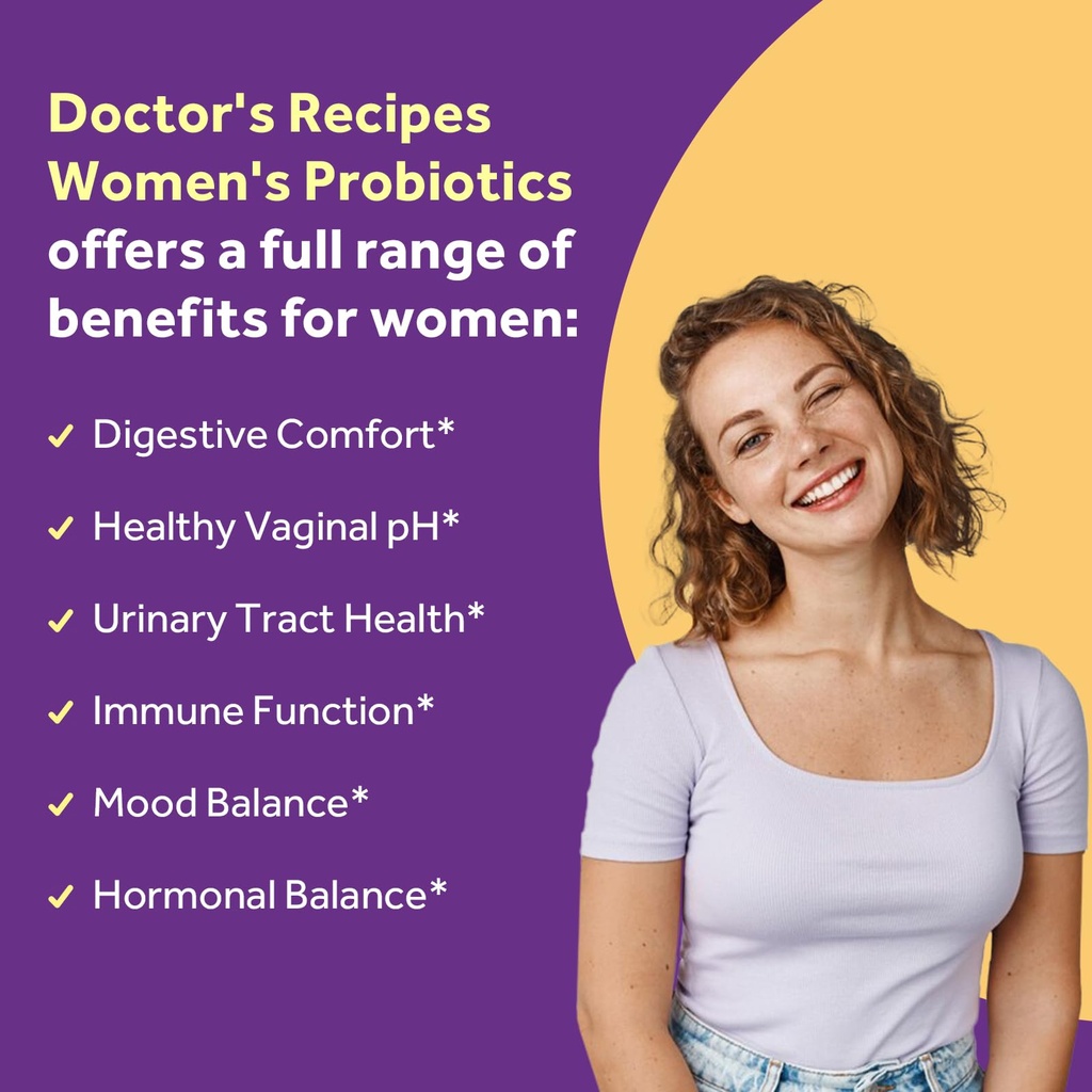 doctor-s-recipes-women-s-probiotic-100-b-4.jpg