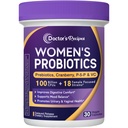 doctor-s-recipes-women-s-probiotic-100-b-2.jpg